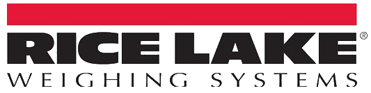 Rice Lake Service Management logo